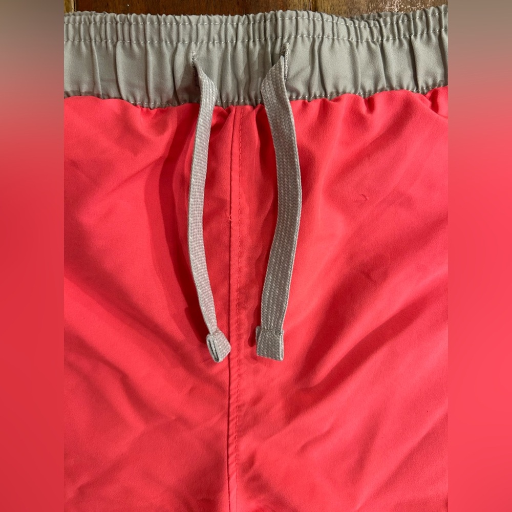 Under Armour running shorts. Small. - Picture 3 of 7